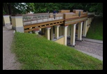 Tartu -26-06-2015 - Bogdan Balaban